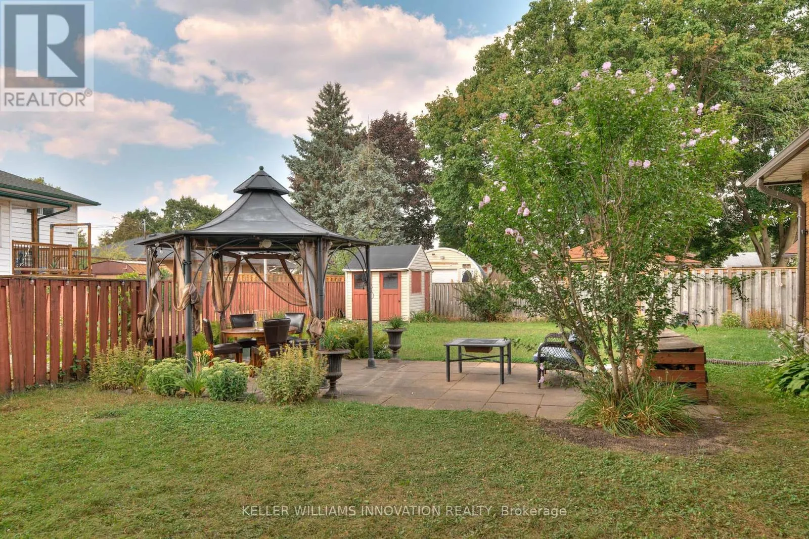 38 FAIRLAWN ROAD