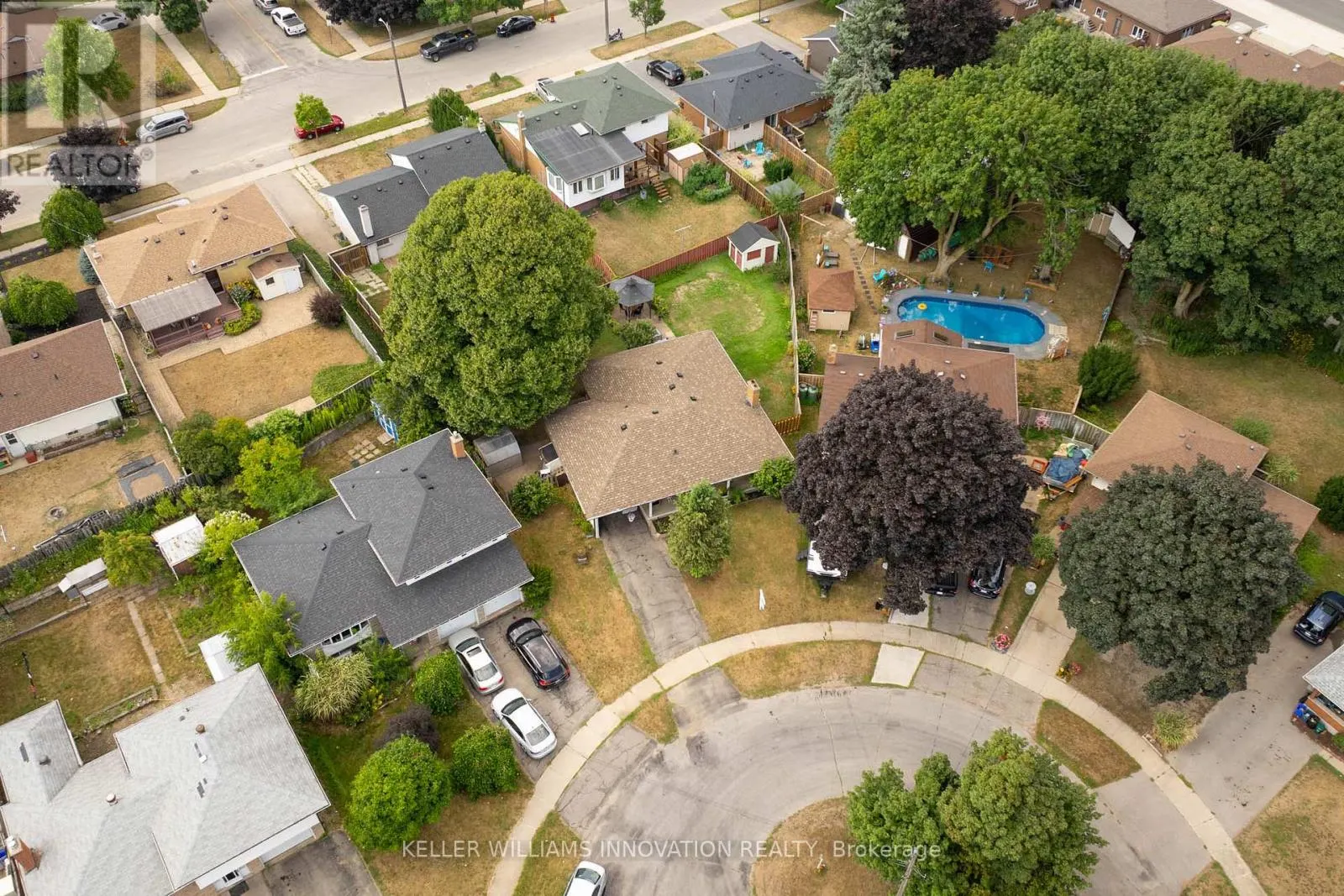 38 FAIRLAWN ROAD