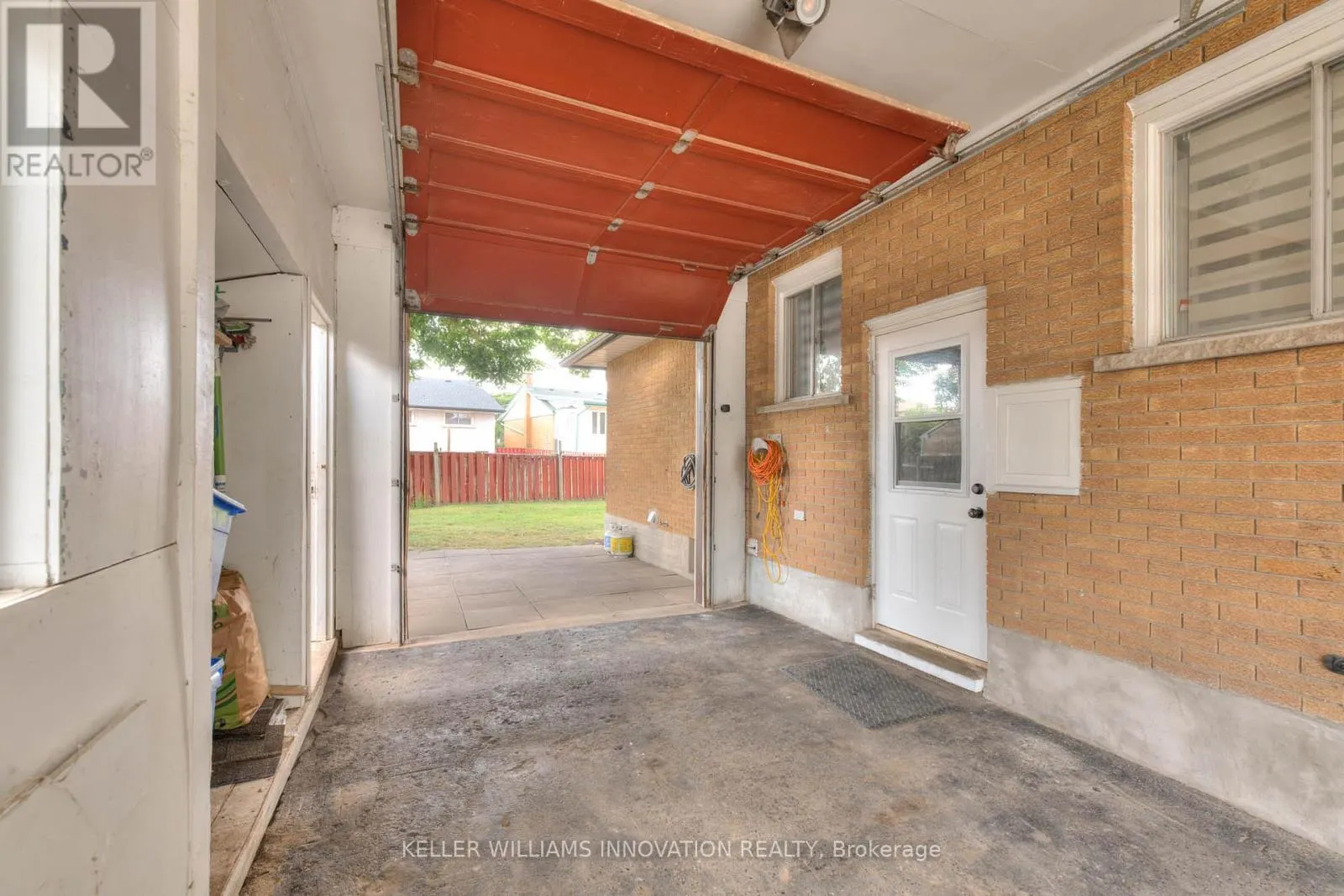 38 FAIRLAWN ROAD