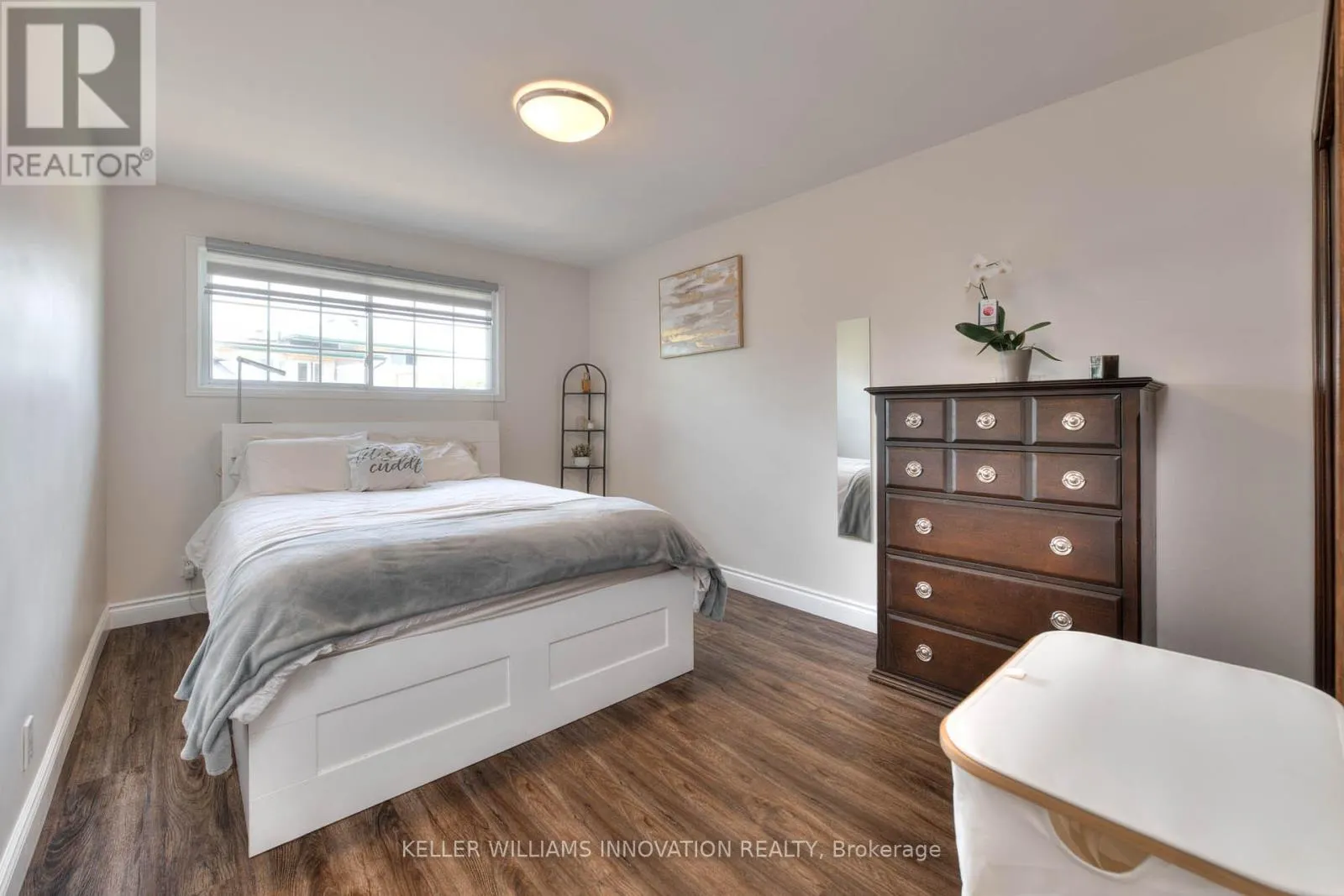 38 FAIRLAWN ROAD