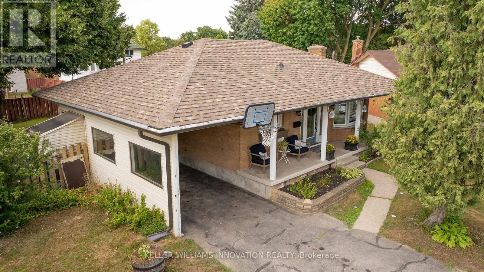 38 FAIRLAWN ROAD