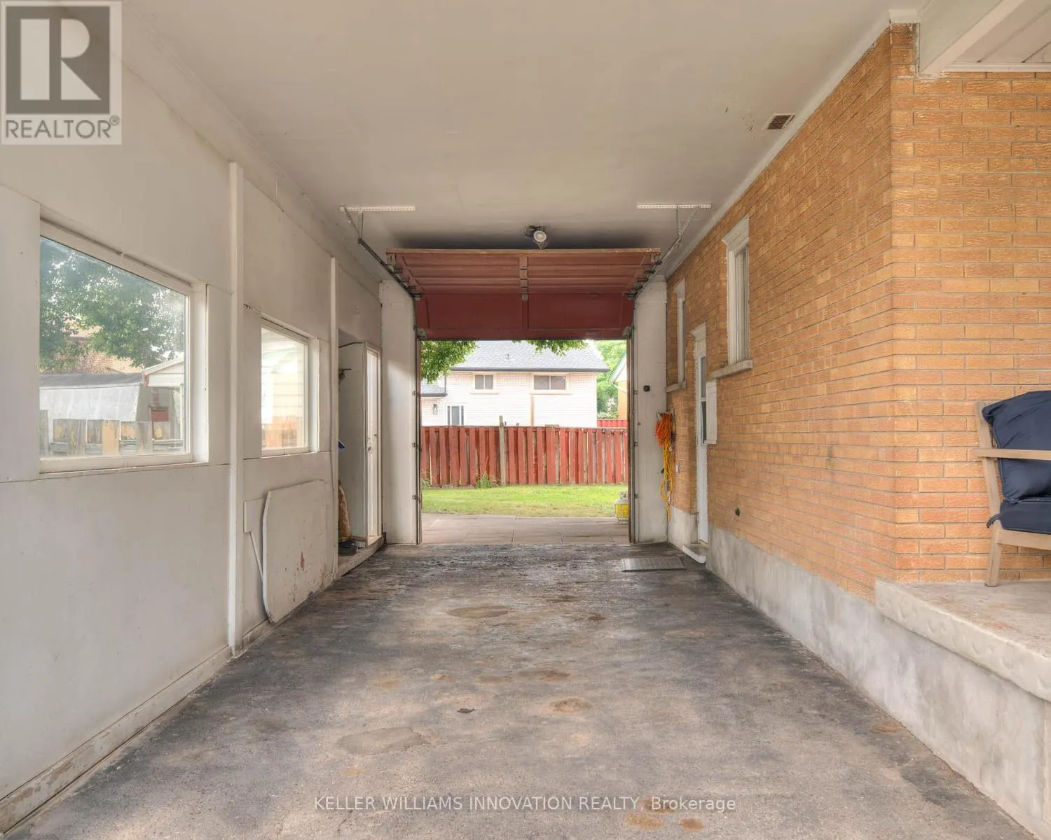 38 FAIRLAWN ROAD