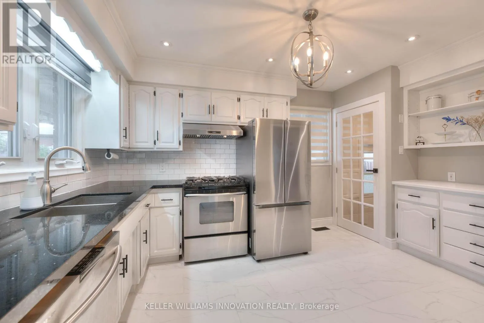 38 FAIRLAWN ROAD