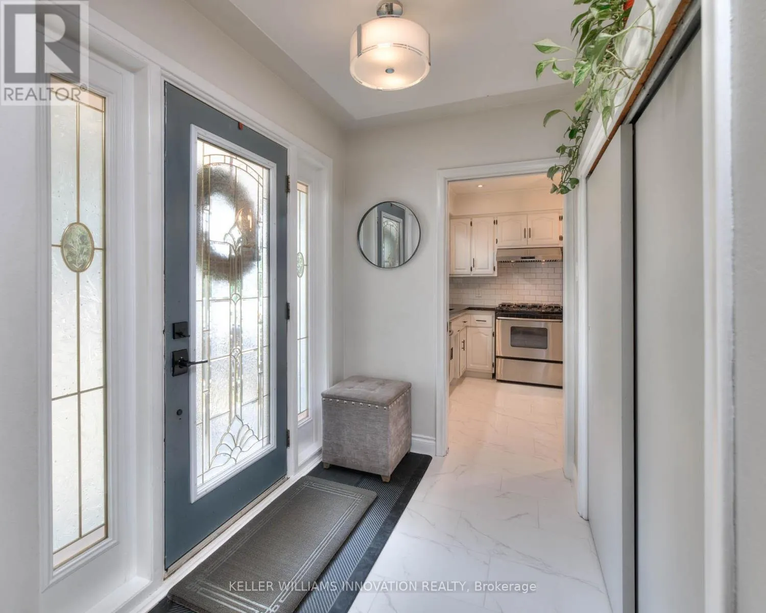 38 FAIRLAWN ROAD