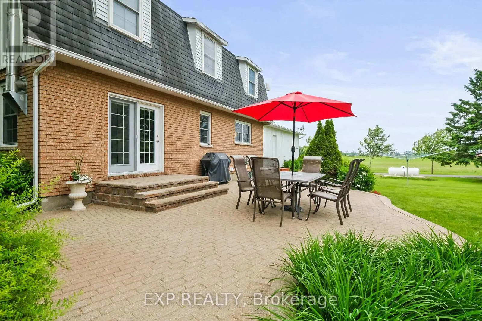 183 HAMILTON ROAD
