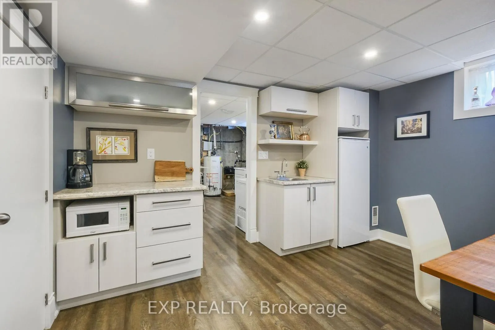 183 HAMILTON ROAD