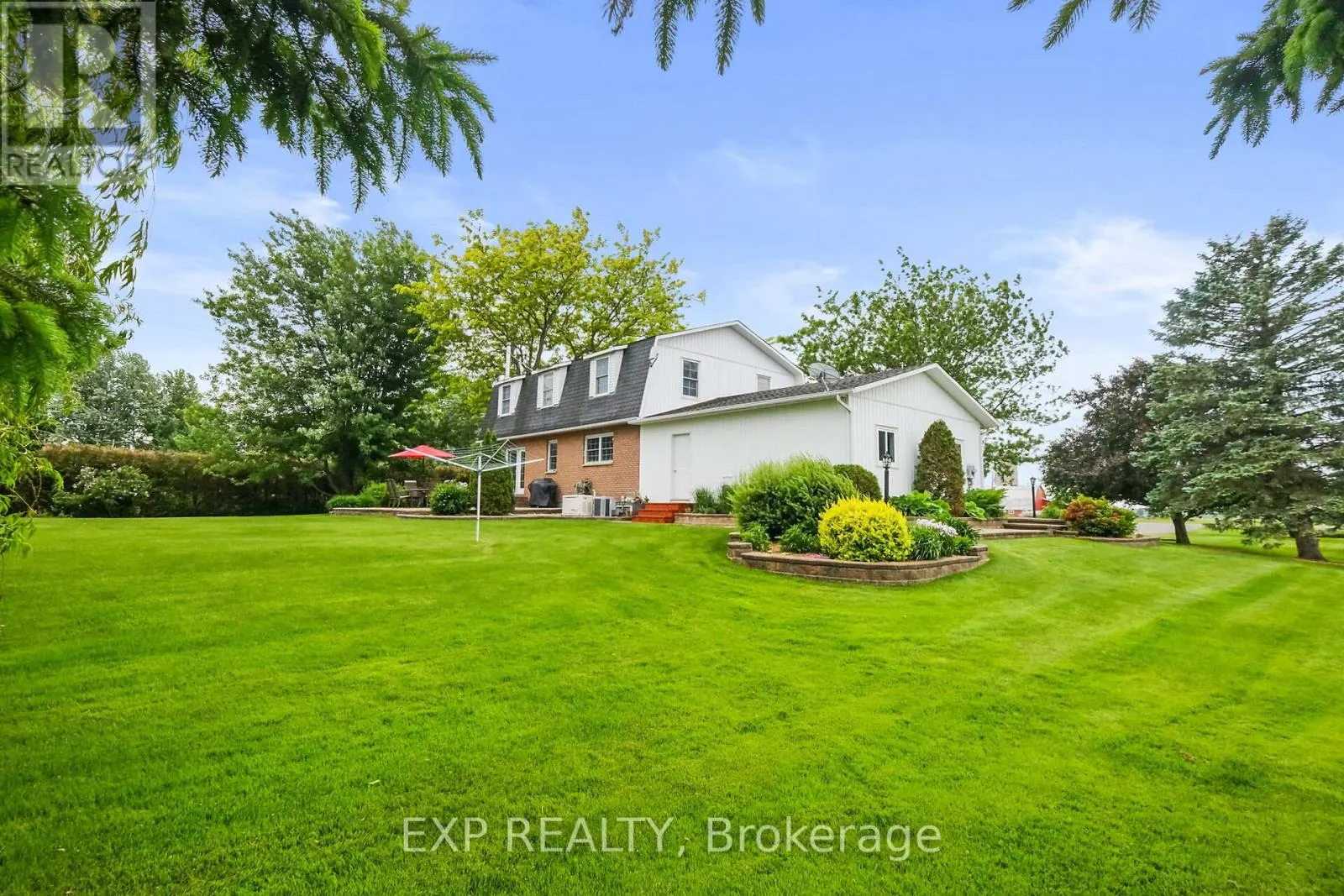 183 HAMILTON ROAD