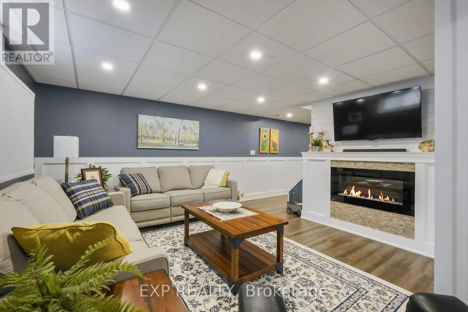 183 HAMILTON ROAD