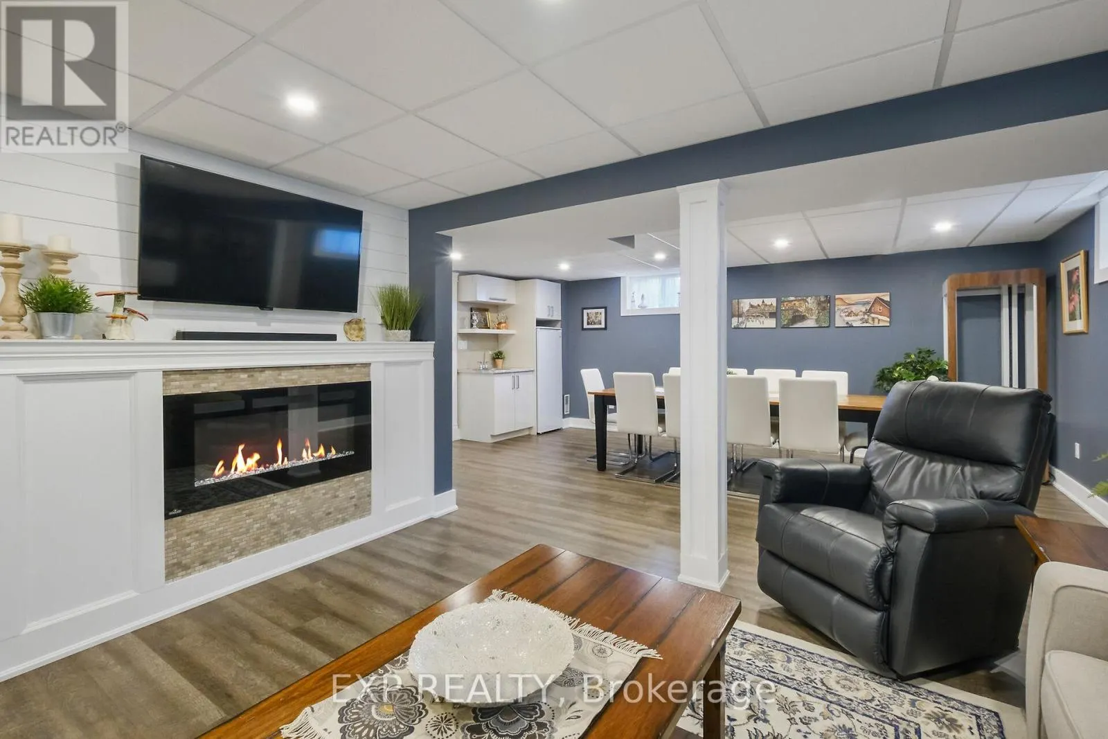183 HAMILTON ROAD