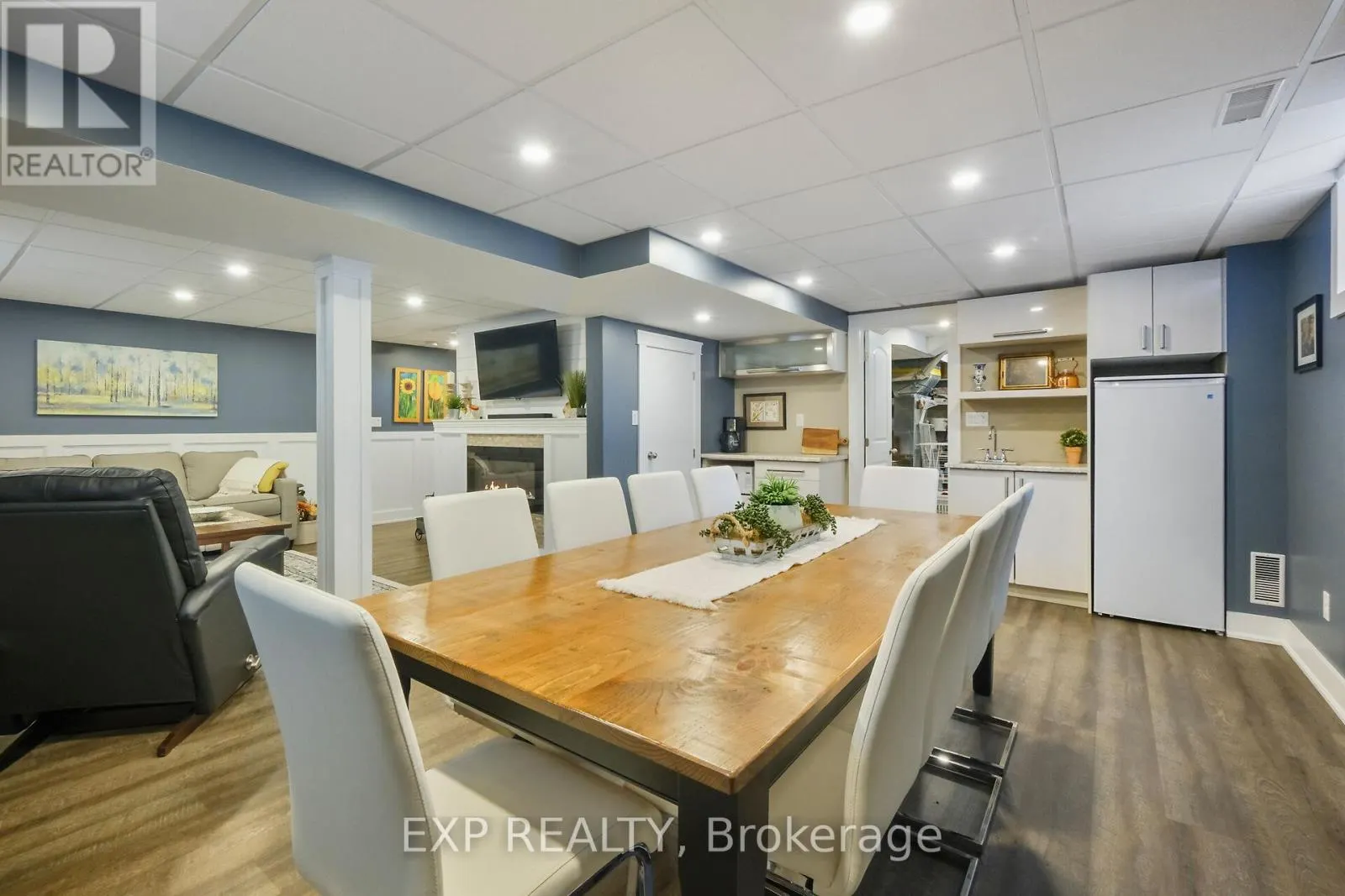 183 HAMILTON ROAD