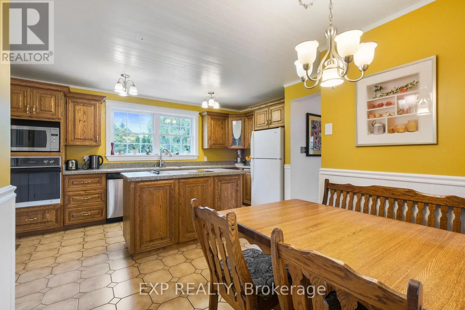 183 HAMILTON ROAD