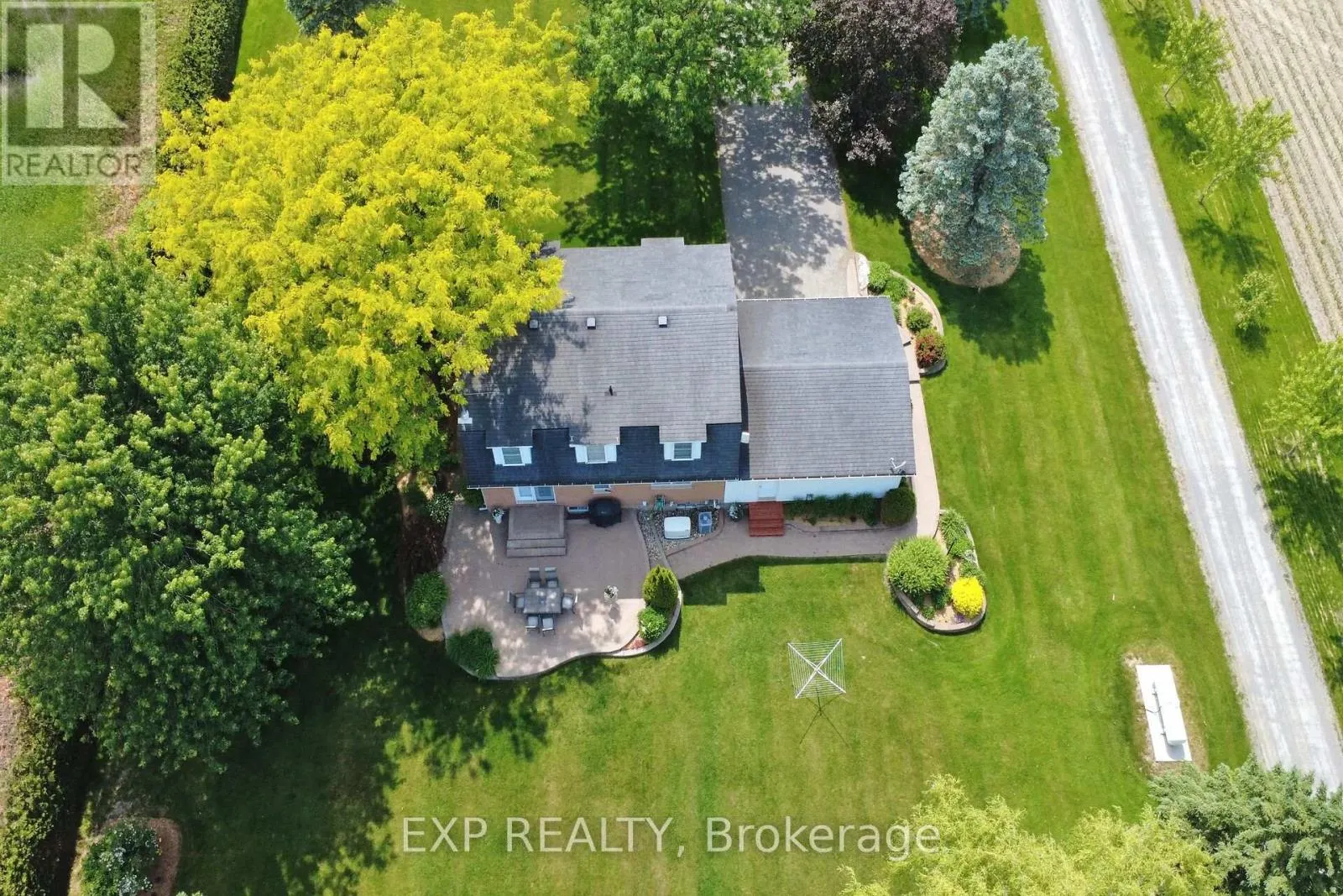 183 HAMILTON ROAD