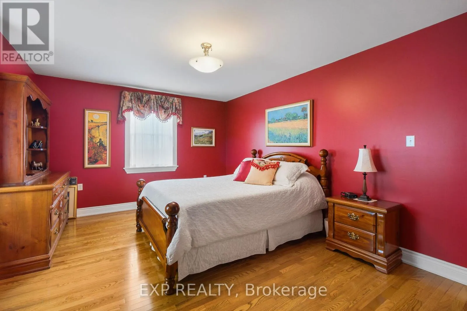 183 HAMILTON ROAD
