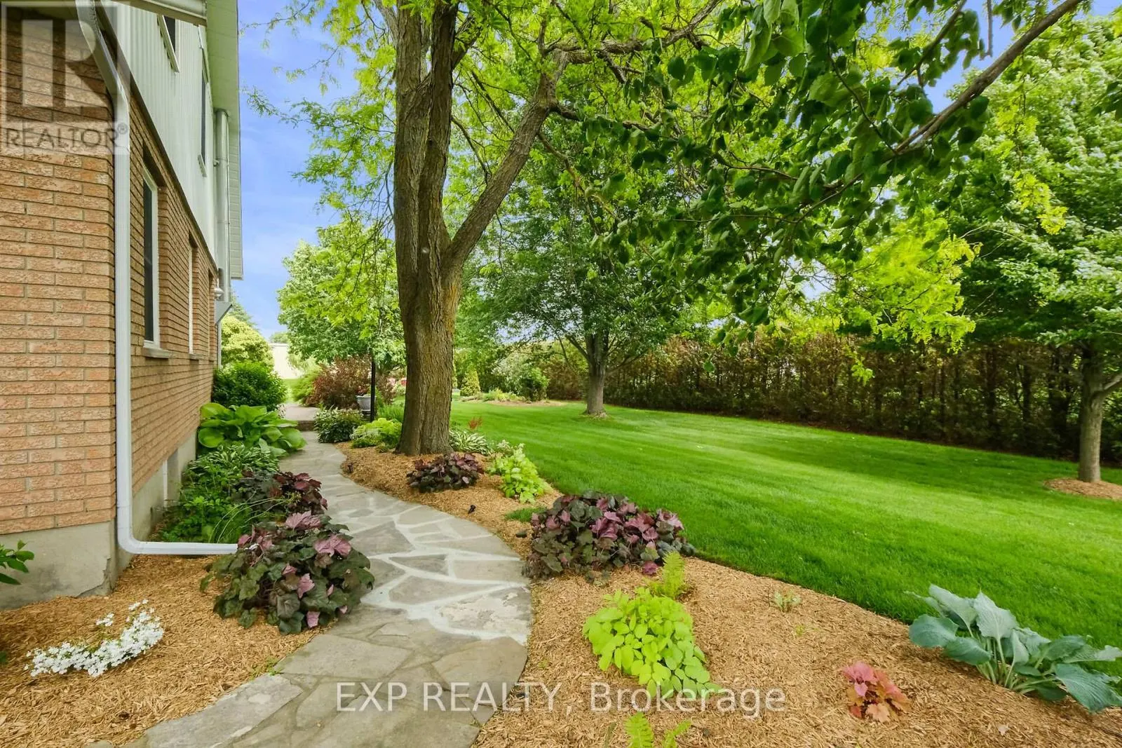 183 HAMILTON ROAD