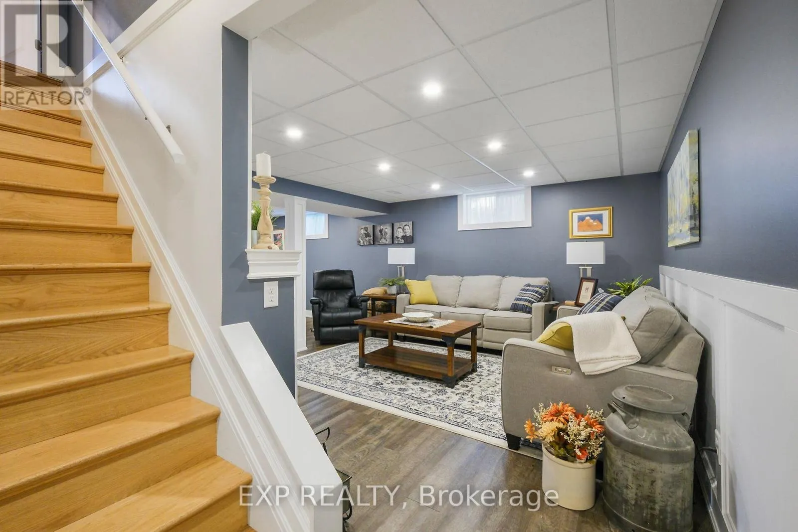 183 HAMILTON ROAD