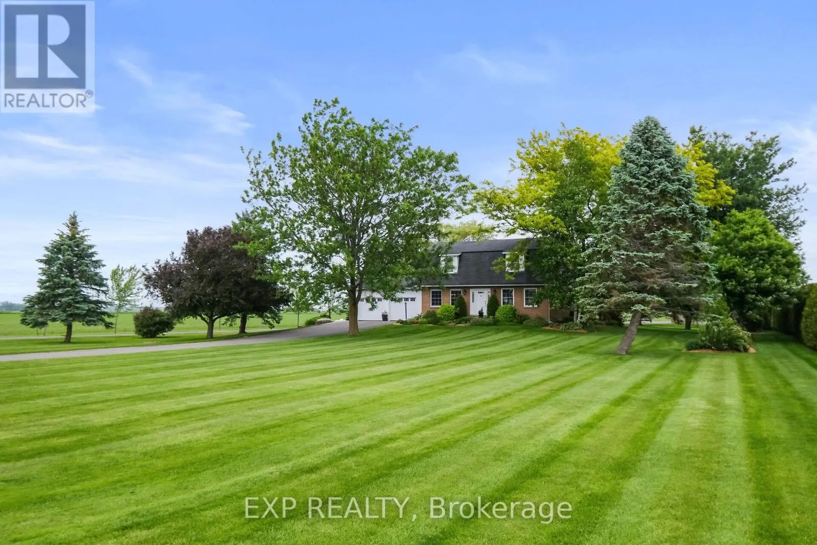 183 HAMILTON ROAD