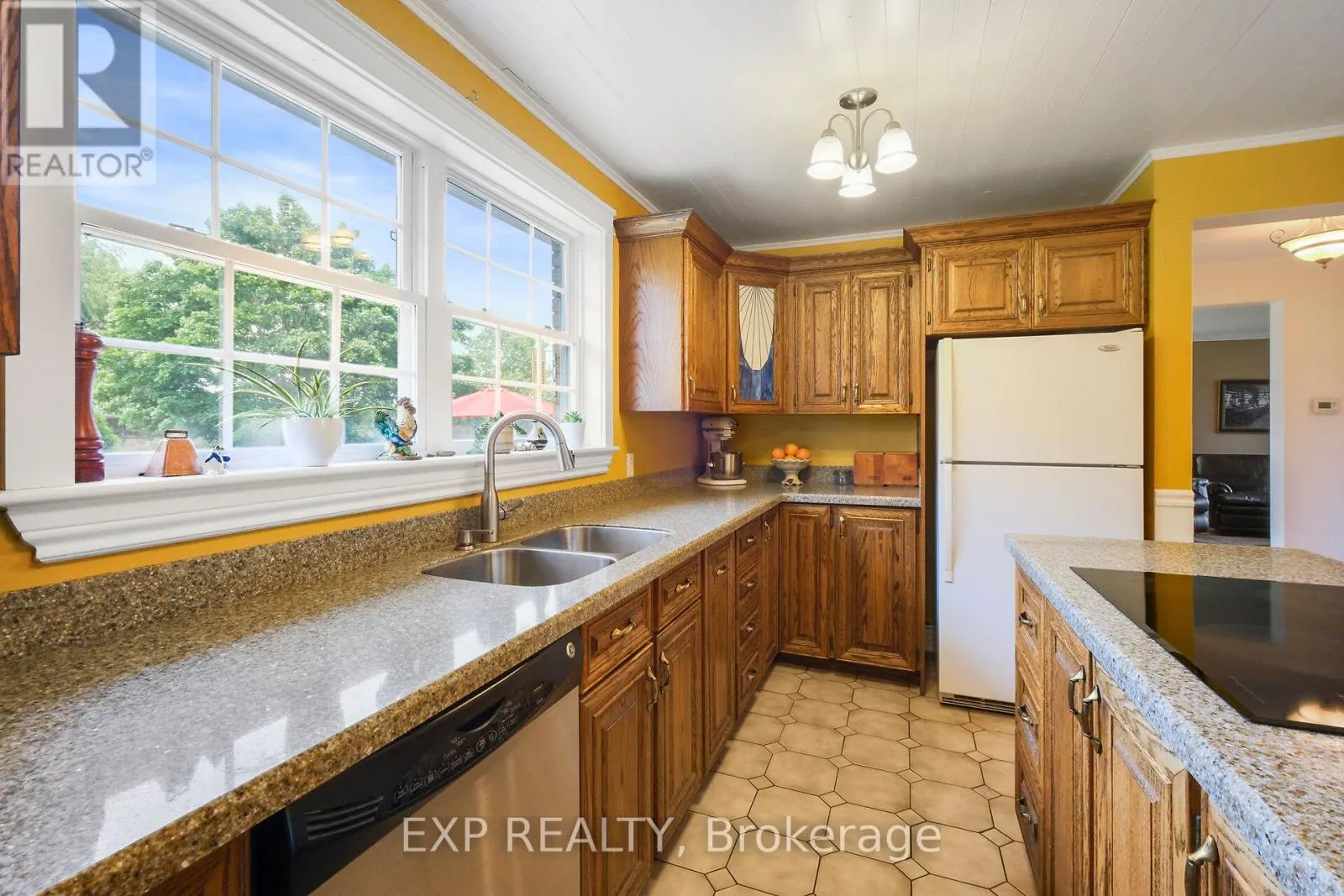 183 HAMILTON ROAD