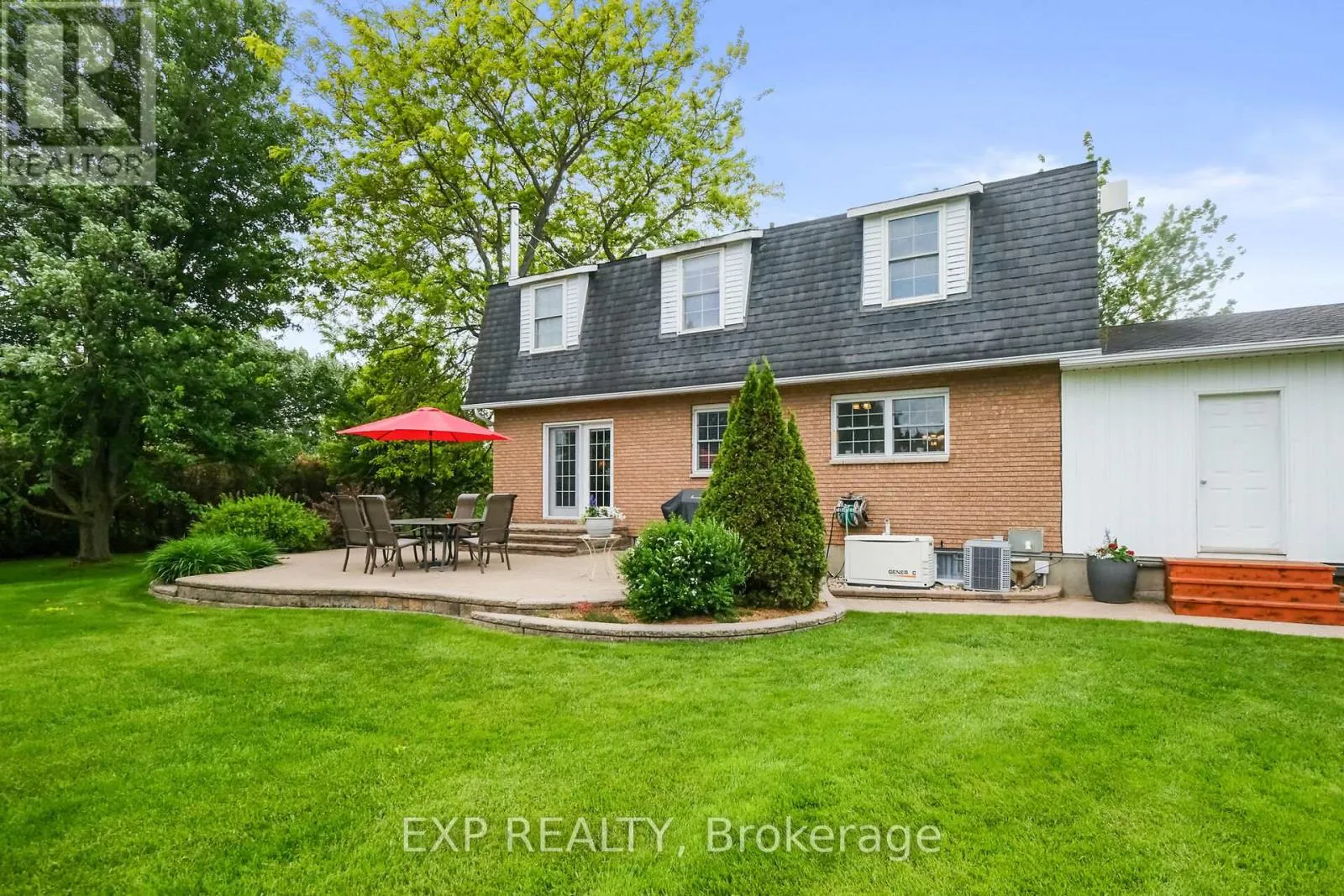 183 HAMILTON ROAD