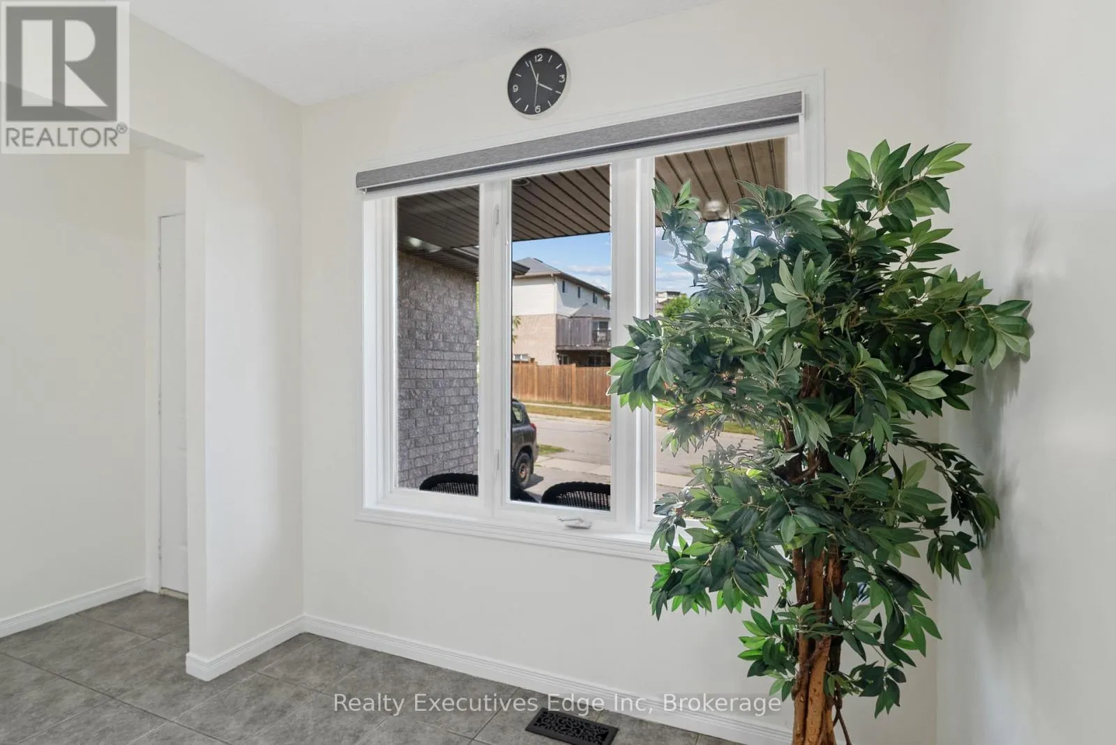 74 JOSHUA STREET