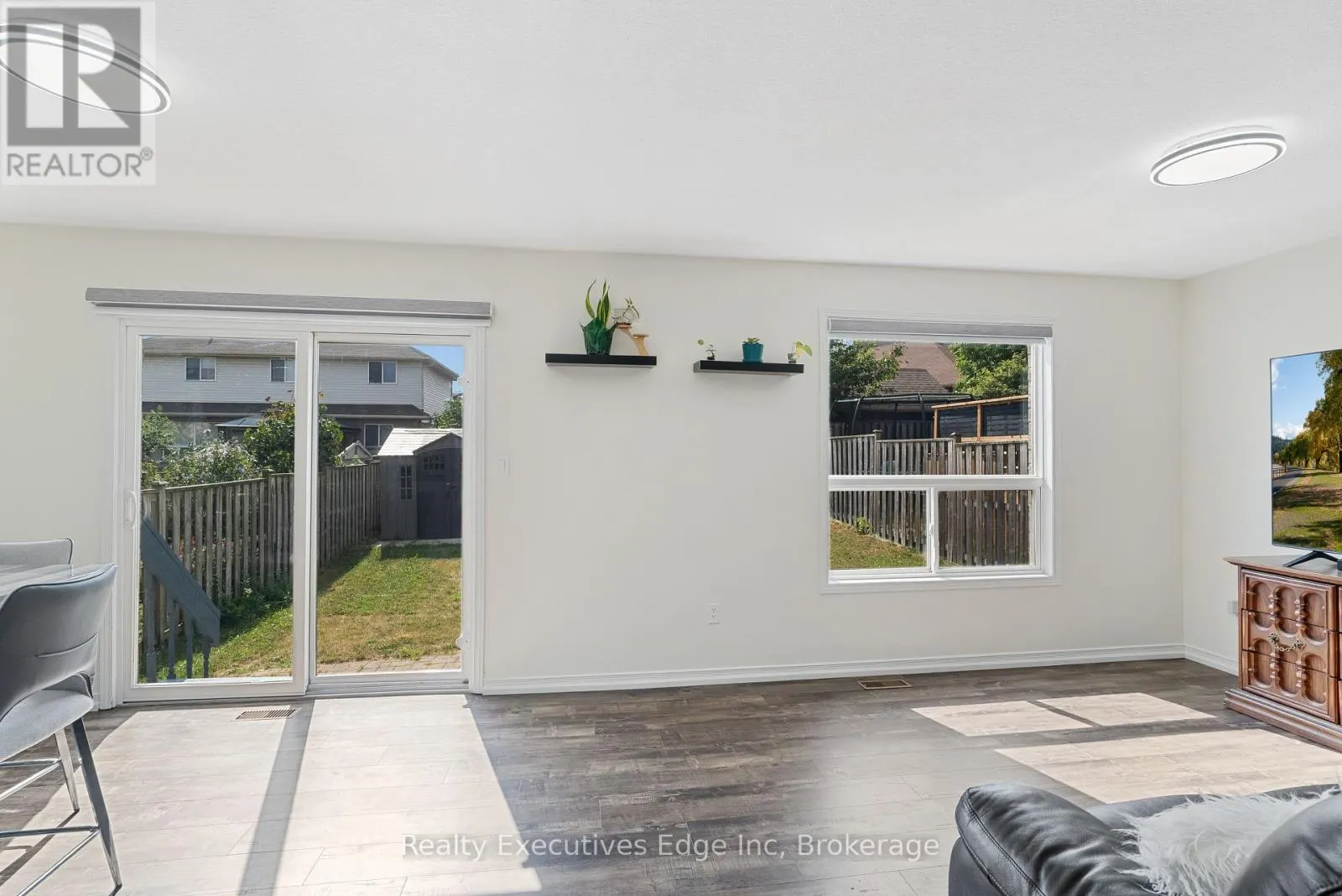 74 JOSHUA STREET
