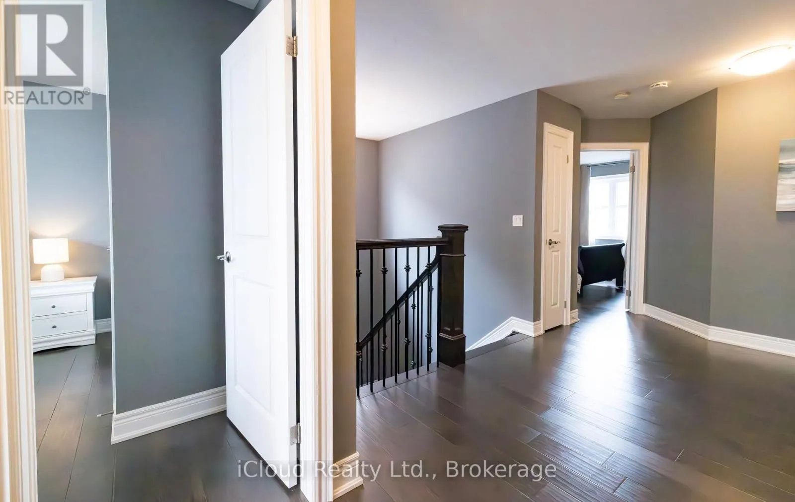 9305 EAGLE RIDGE DRIVE