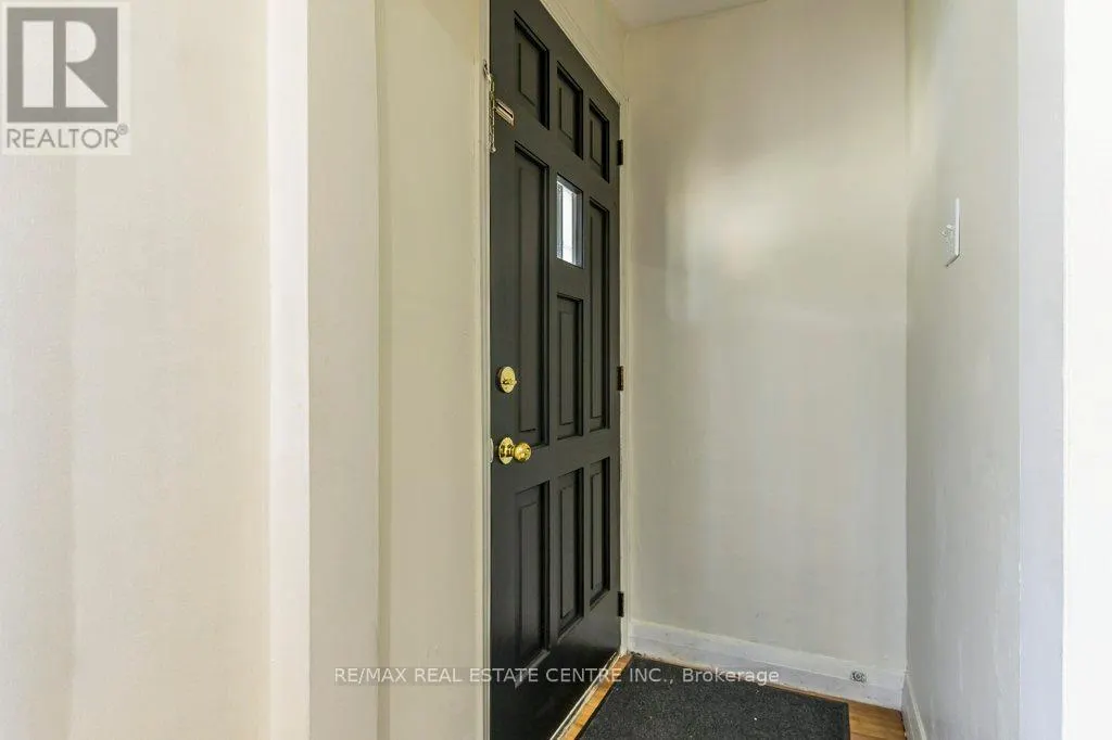 20 AUDREY STREET