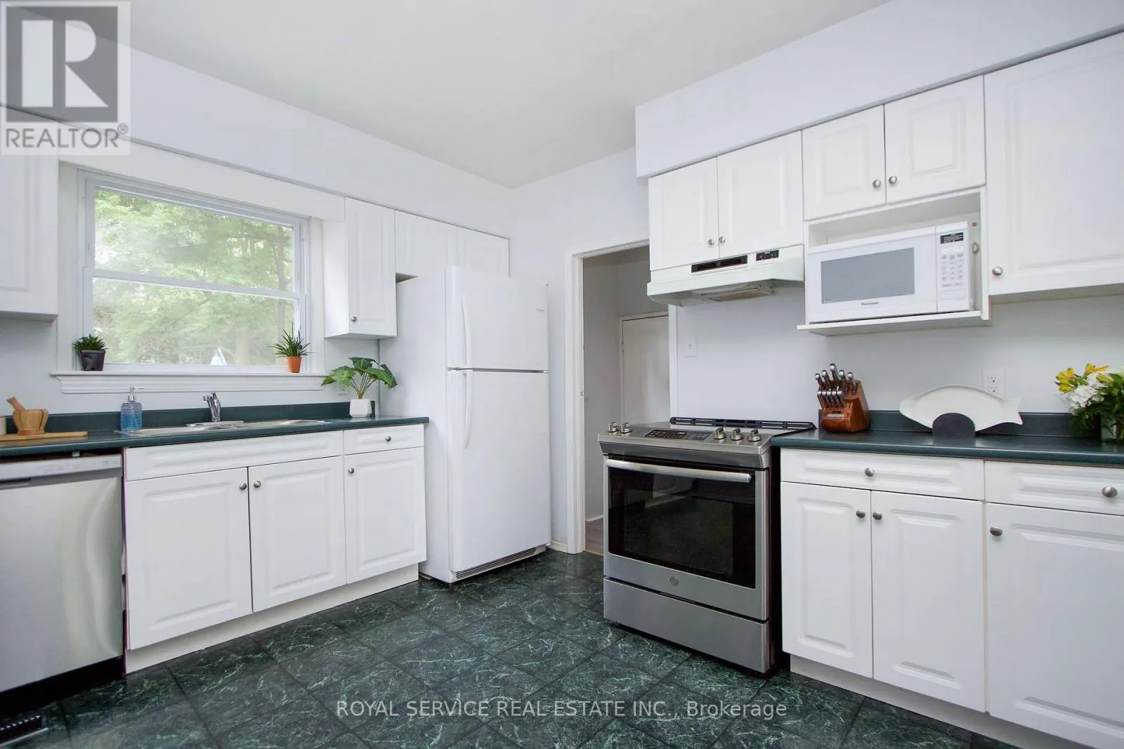 113 ELGIN STREET N