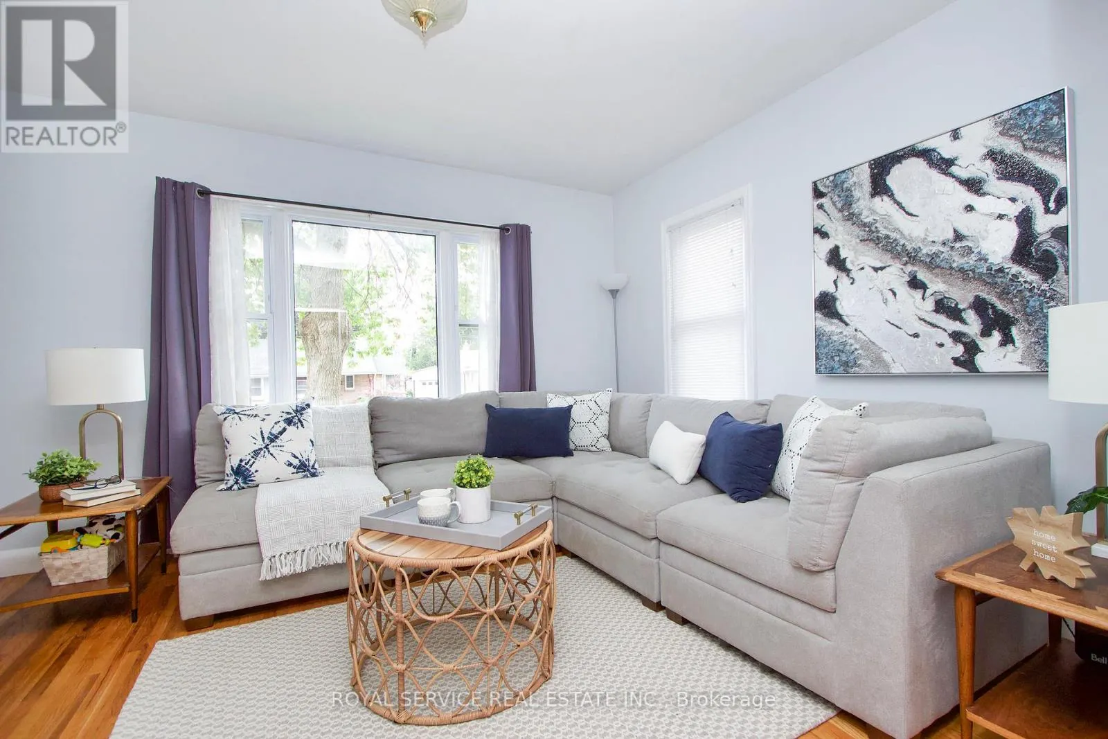 113 ELGIN STREET N