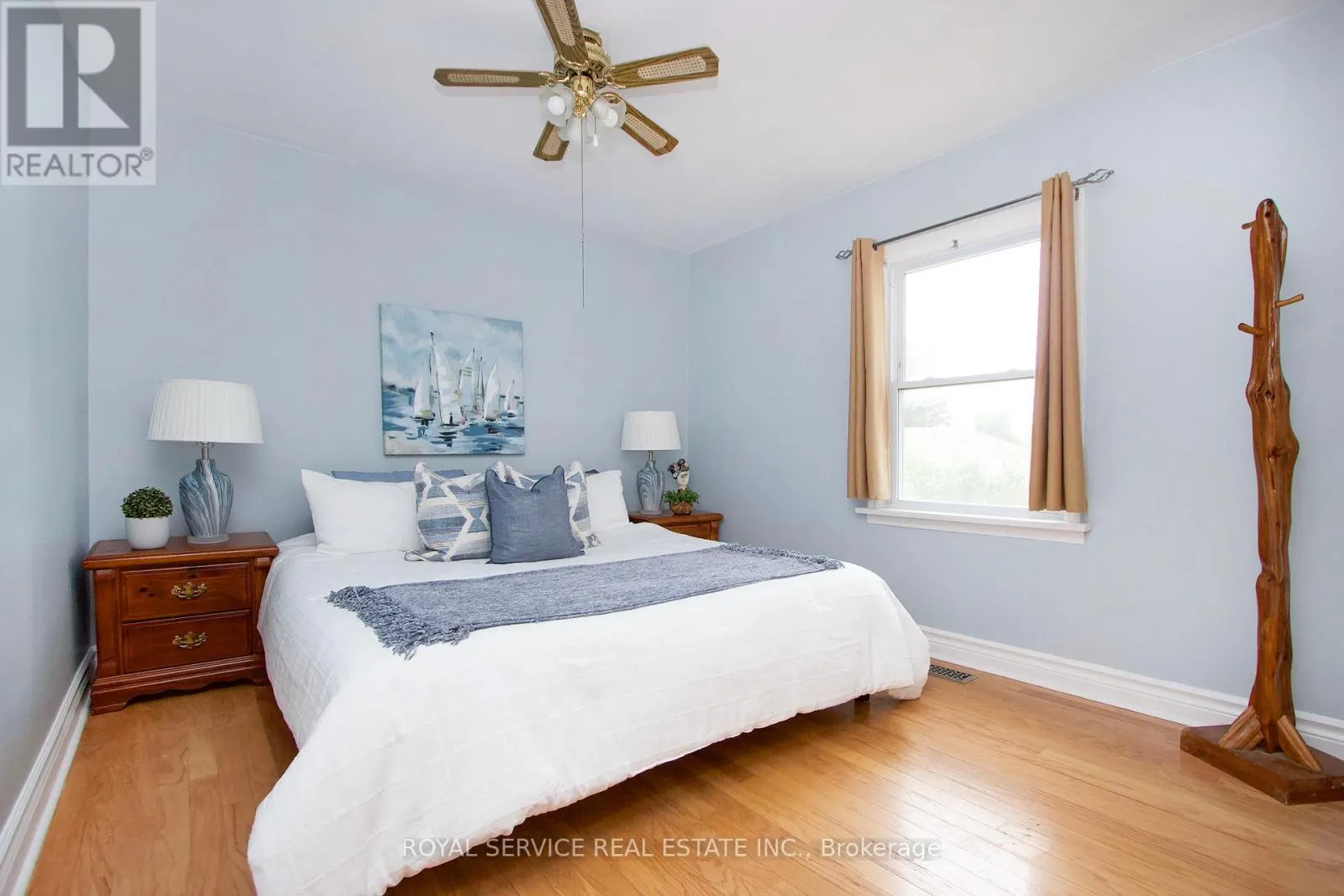 113 ELGIN STREET N