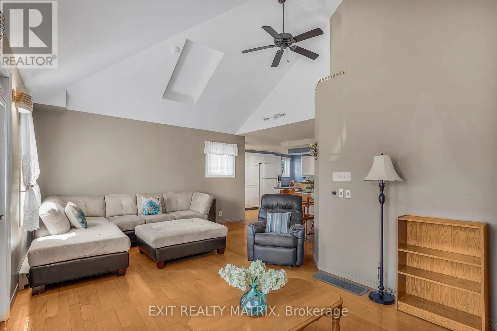 366 TELEGRAPH ROAD