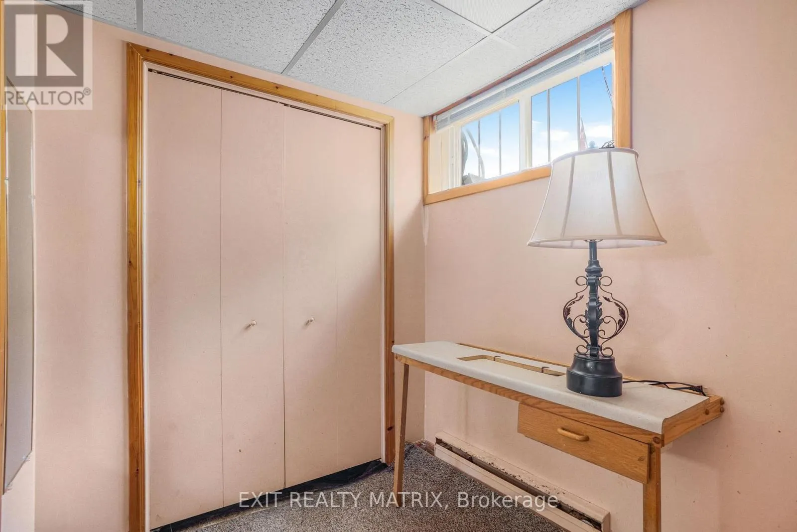 366 TELEGRAPH ROAD