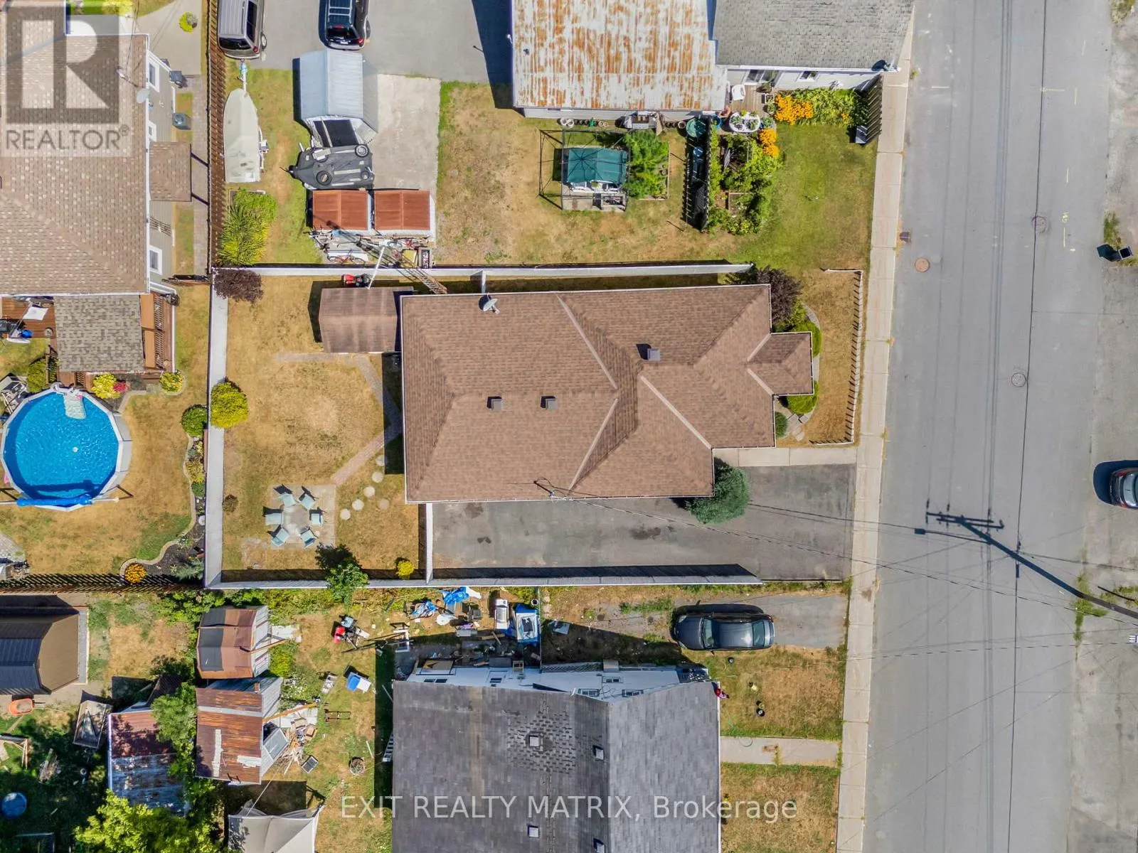 366 TELEGRAPH ROAD