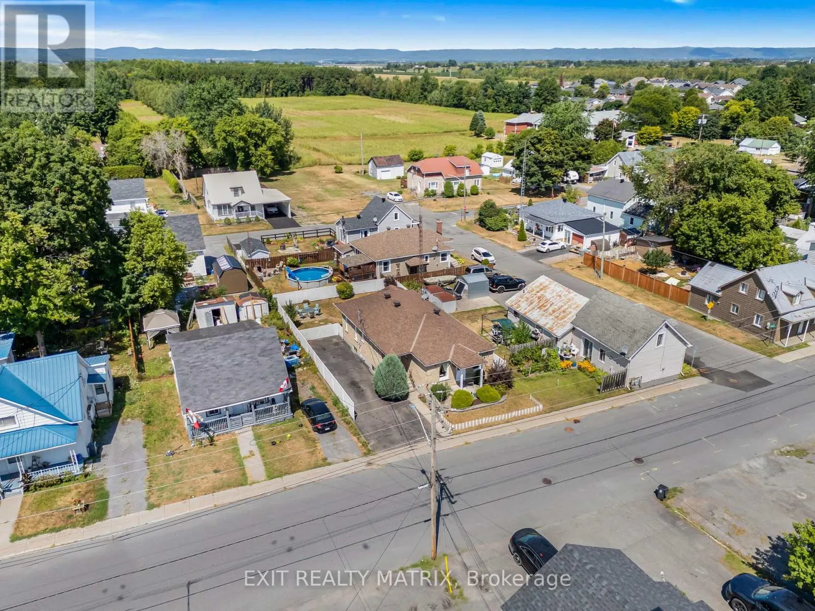 366 TELEGRAPH ROAD