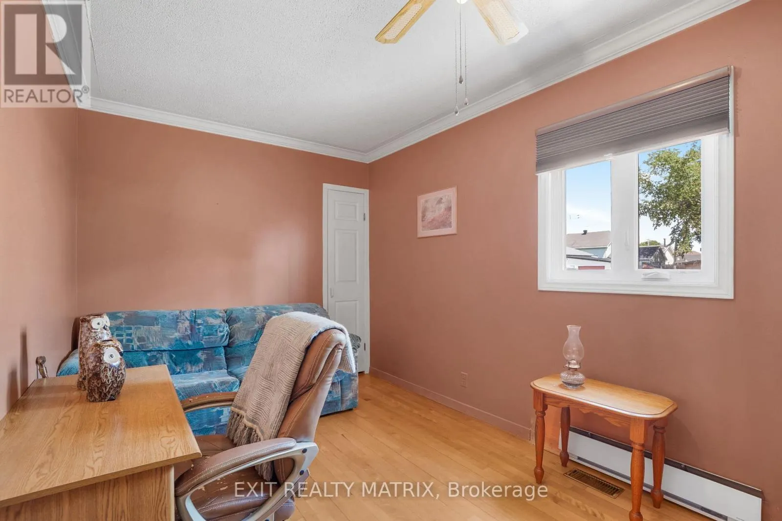 366 TELEGRAPH ROAD