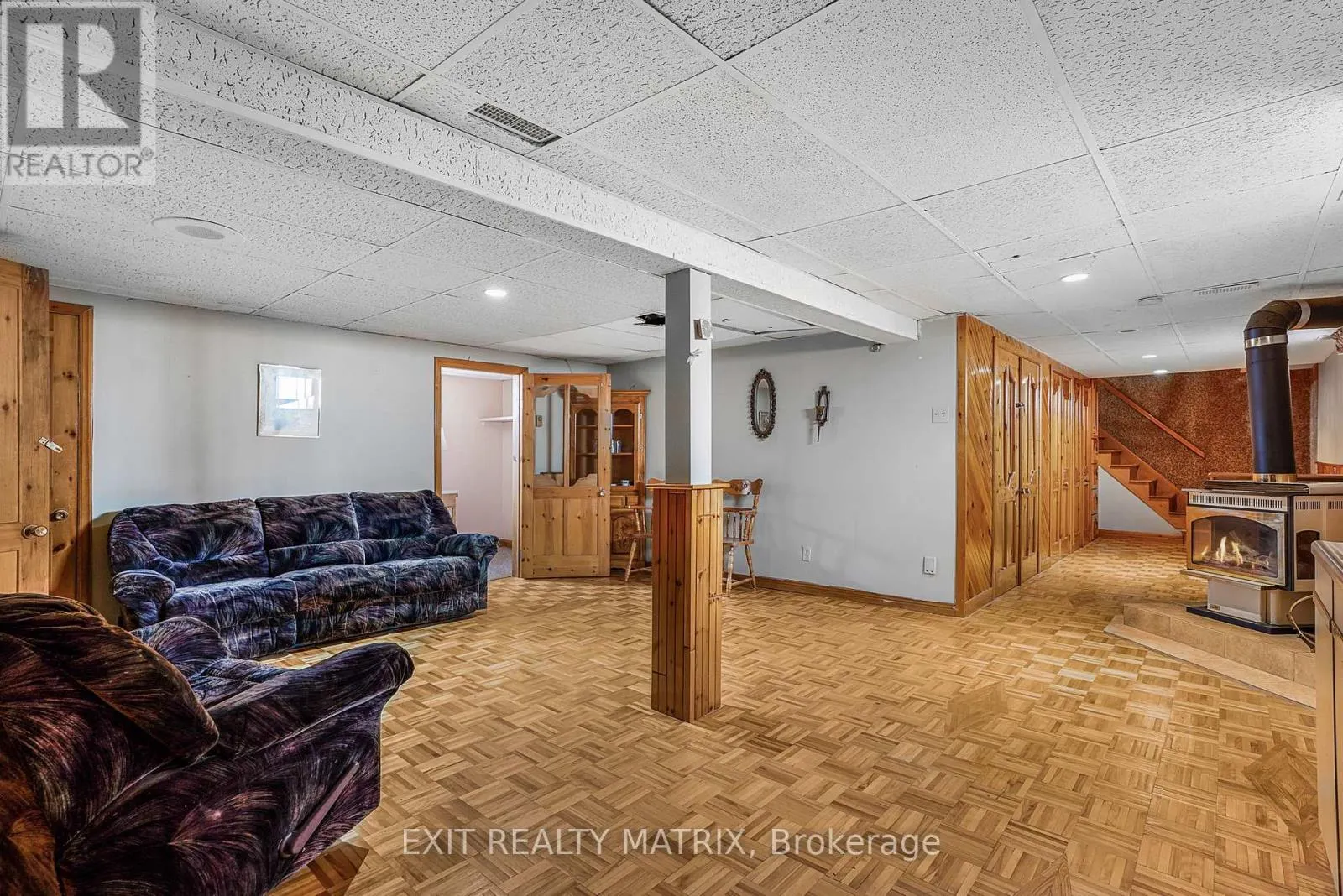 366 TELEGRAPH ROAD