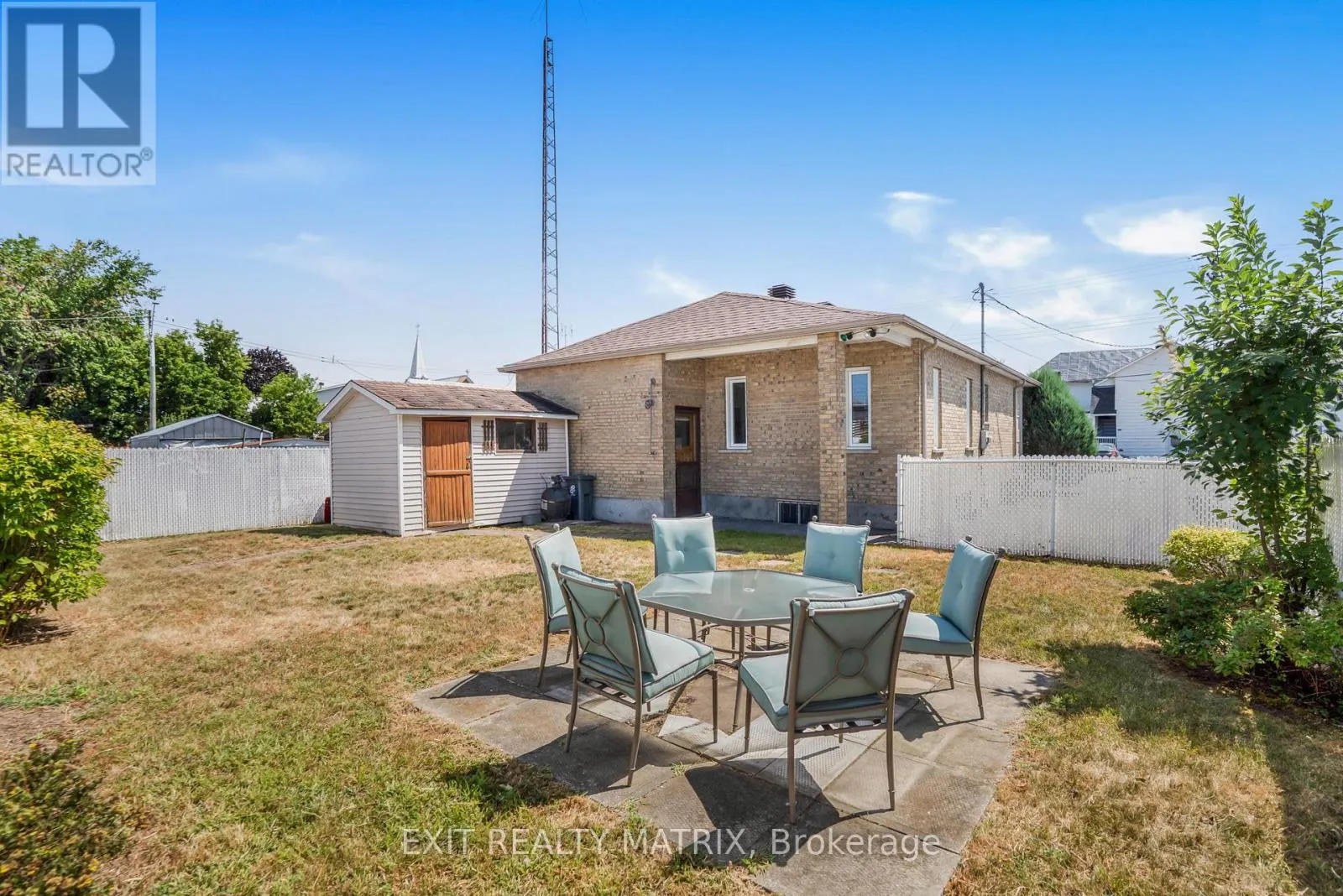 366 TELEGRAPH ROAD