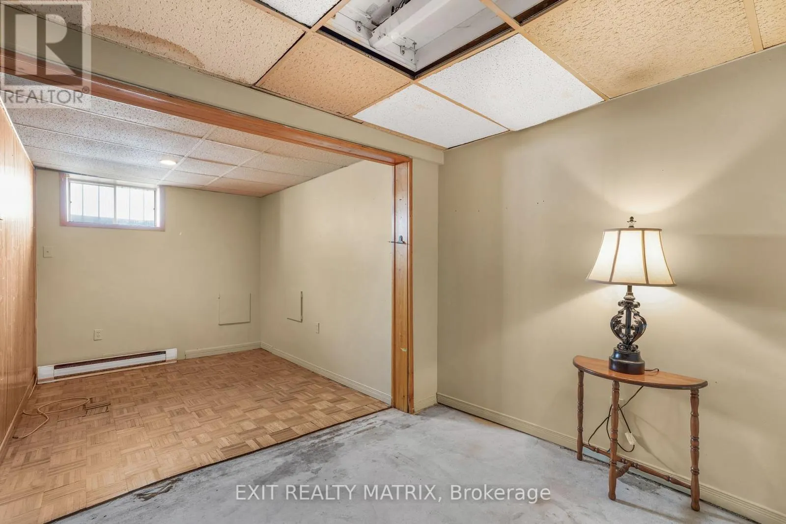 366 TELEGRAPH ROAD