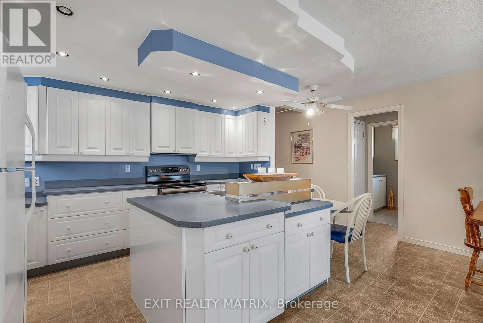 366 TELEGRAPH ROAD