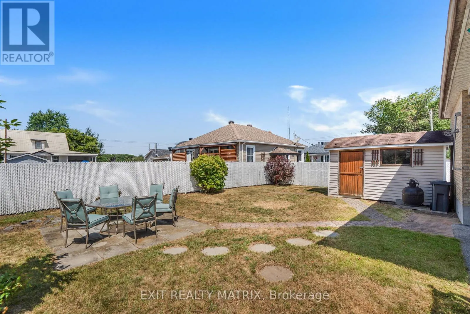 366 TELEGRAPH ROAD