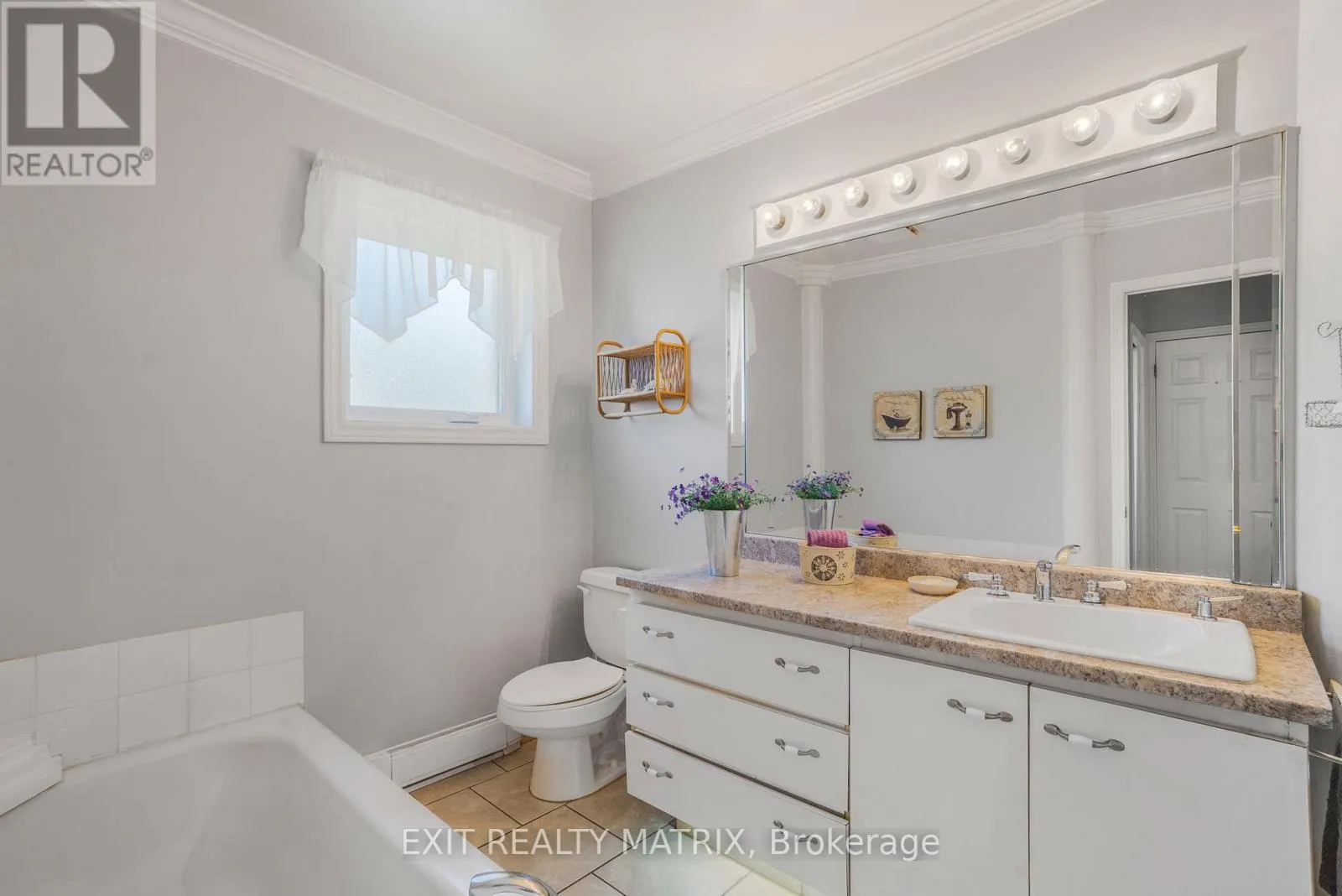 366 TELEGRAPH ROAD