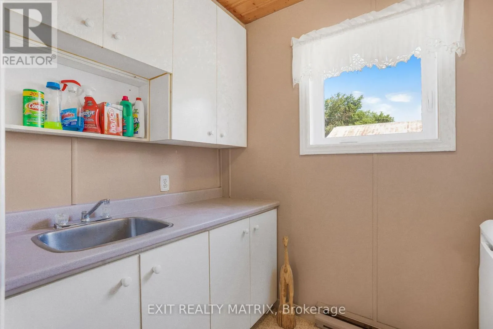 366 TELEGRAPH ROAD