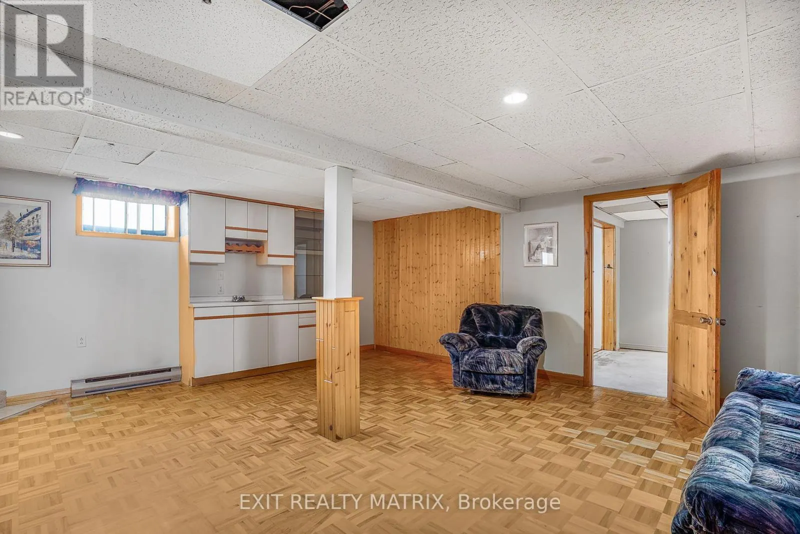 366 TELEGRAPH ROAD