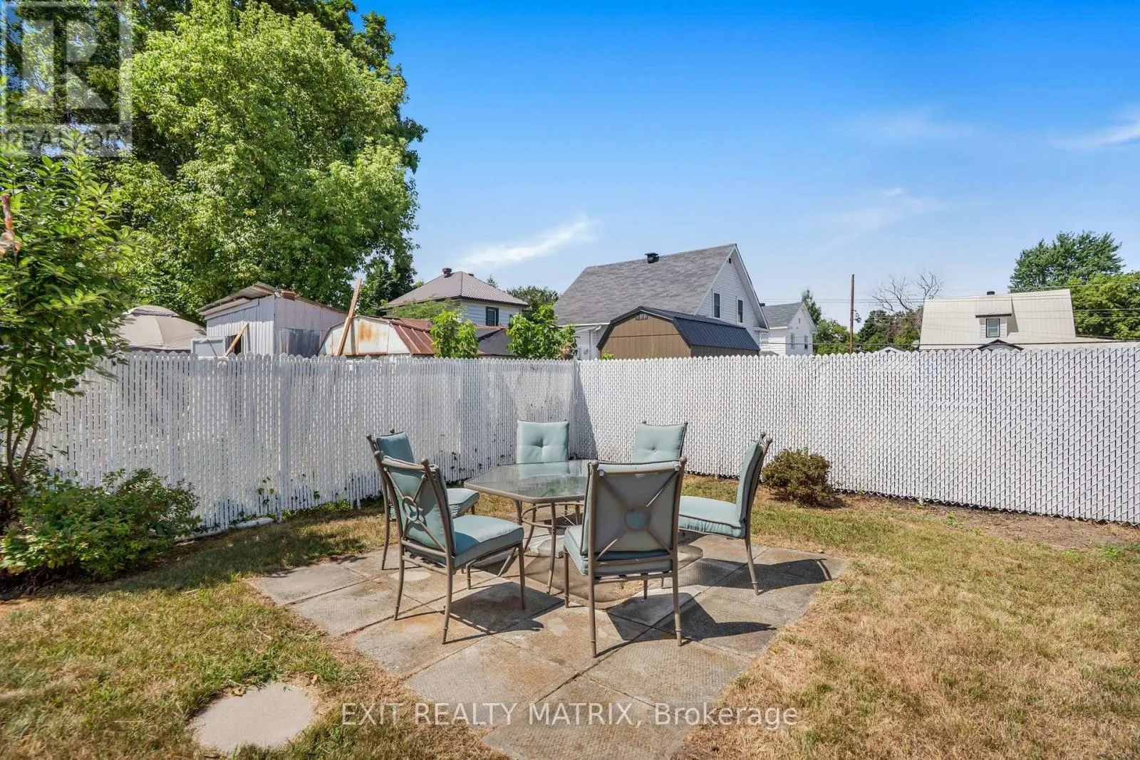 366 TELEGRAPH ROAD