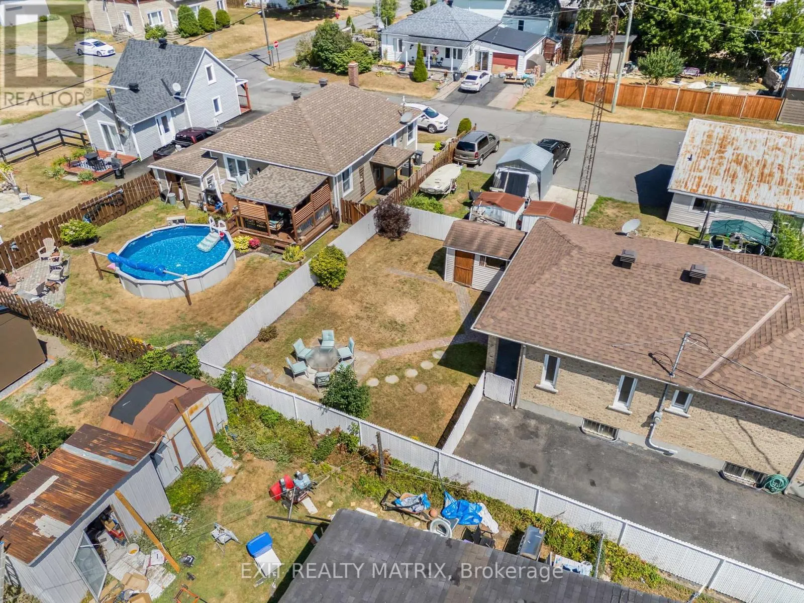 366 TELEGRAPH ROAD