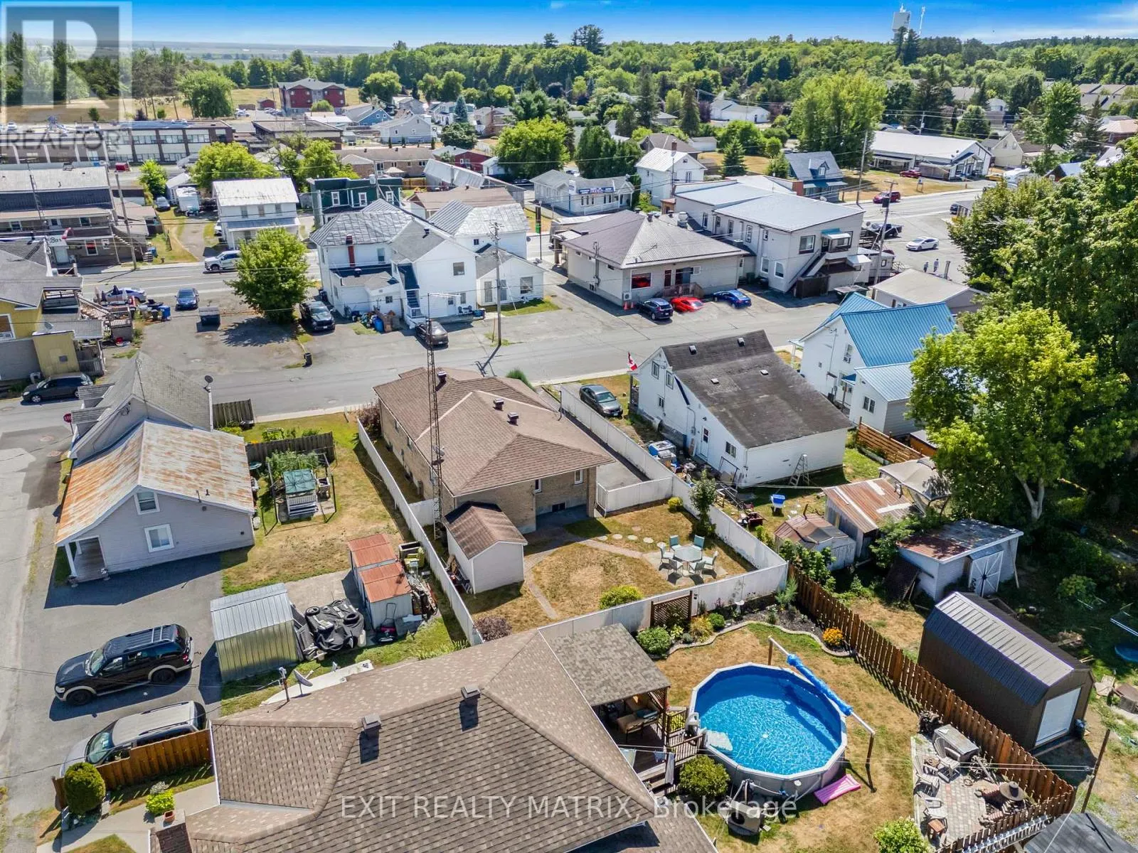 366 TELEGRAPH ROAD