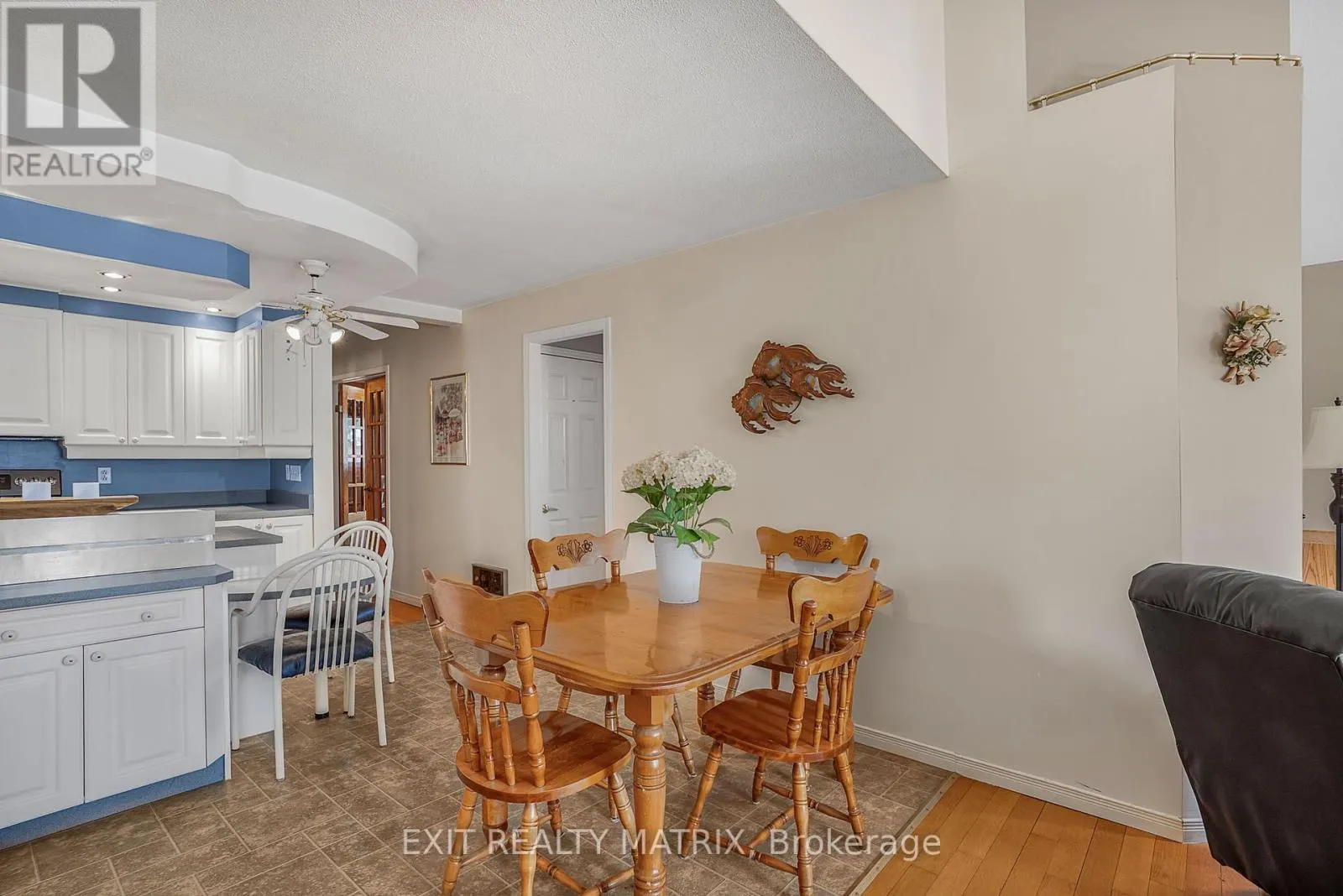 366 TELEGRAPH ROAD