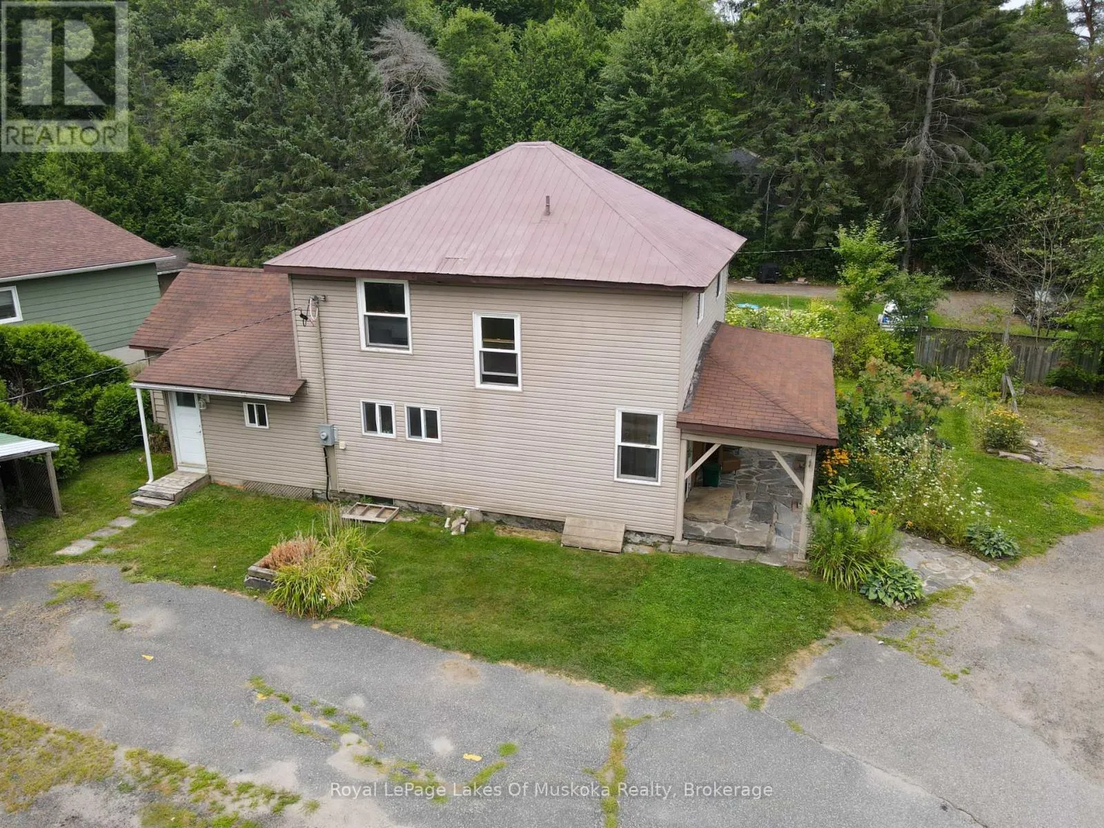 67 SILVER STREET
