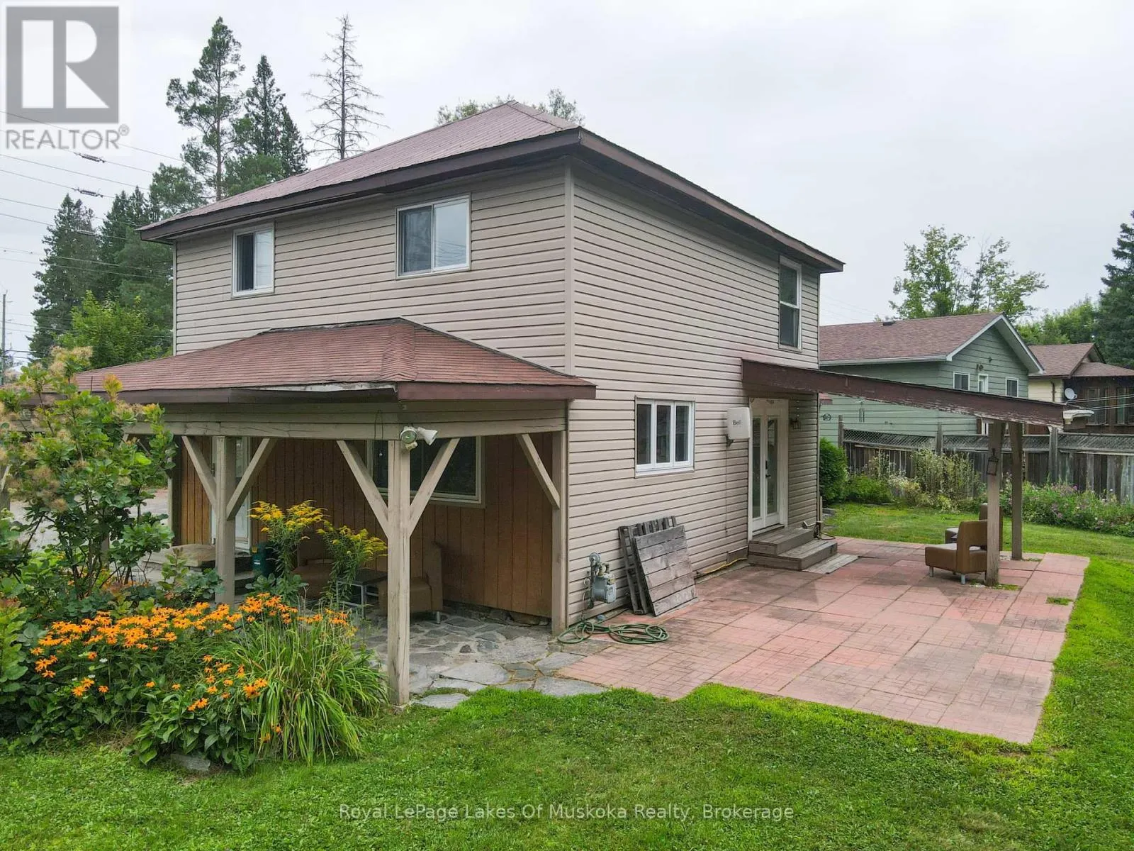 67 SILVER STREET