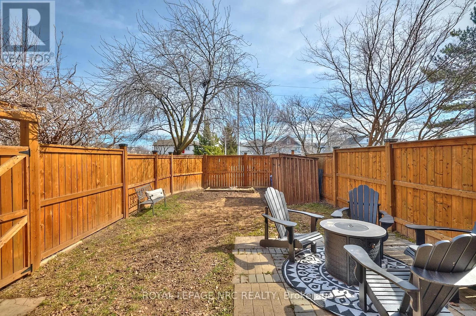 133C MARTINDALE ROAD