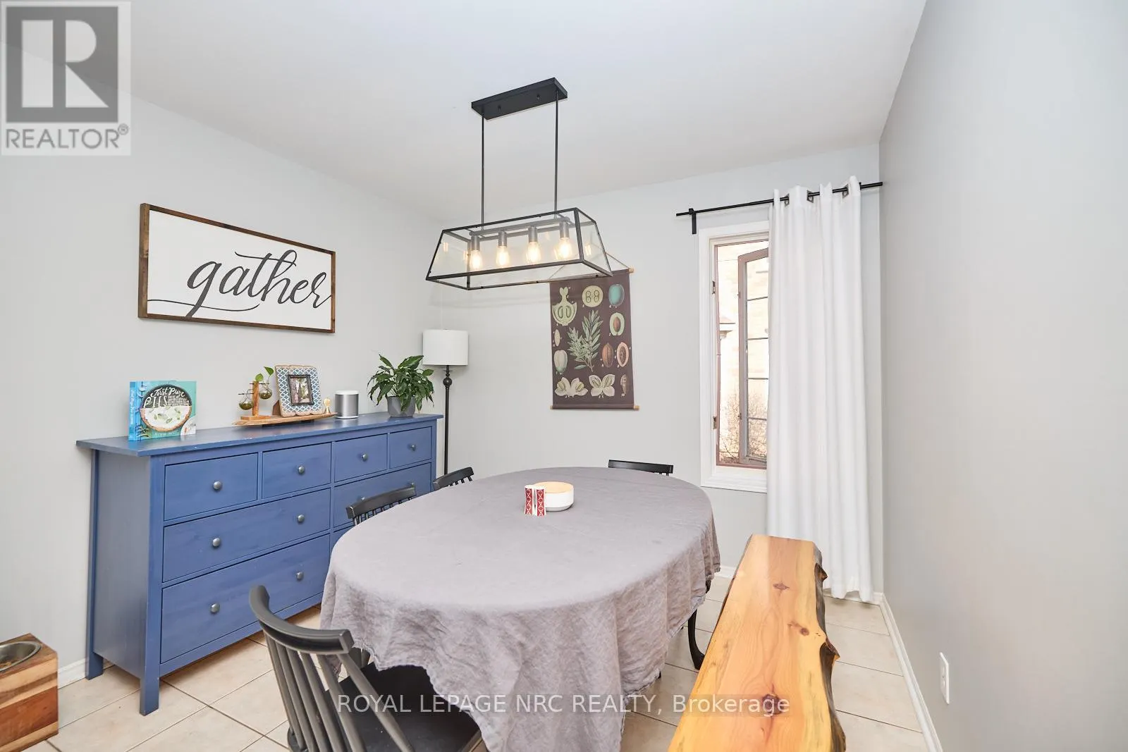 133C MARTINDALE ROAD